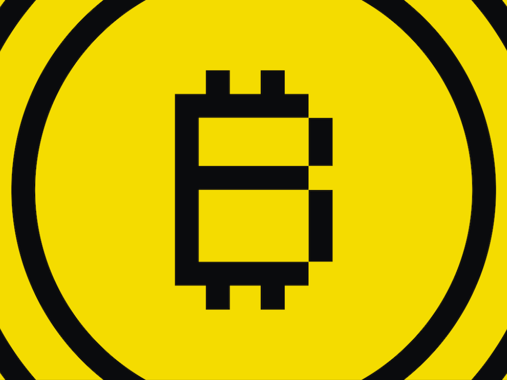 L’offerta attuale di Coinbase è incredibile: approfittane subito