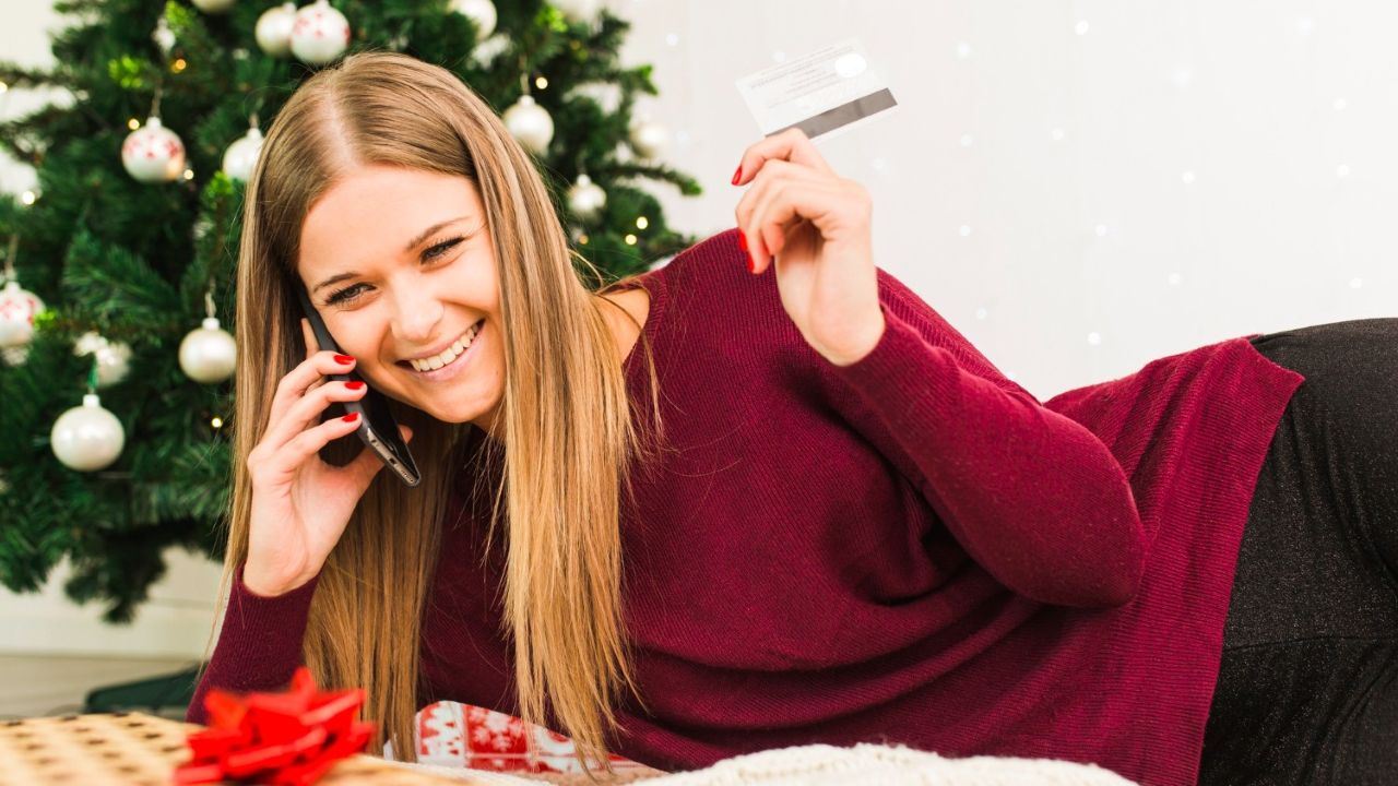 Conto BBVA: 10% di rimborso sugli acquisti del primo mese con la promo Gran Cashback