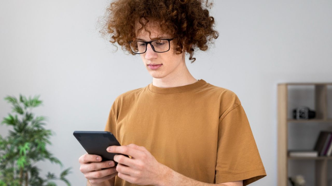 Da ING i risparmi valgono: 4% annuo lordo e 4% di cashback sulle spese