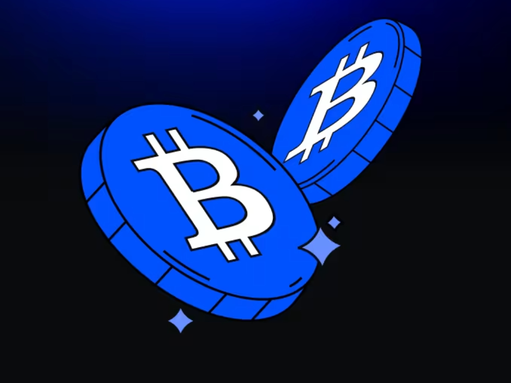 Scegli Coinbase: scopri come guadagnare 50€ in Bitcoin