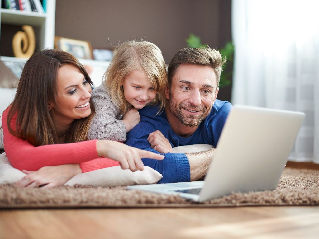 Scegli Verti: il preventivo della tua polizza in soli 15 secondi