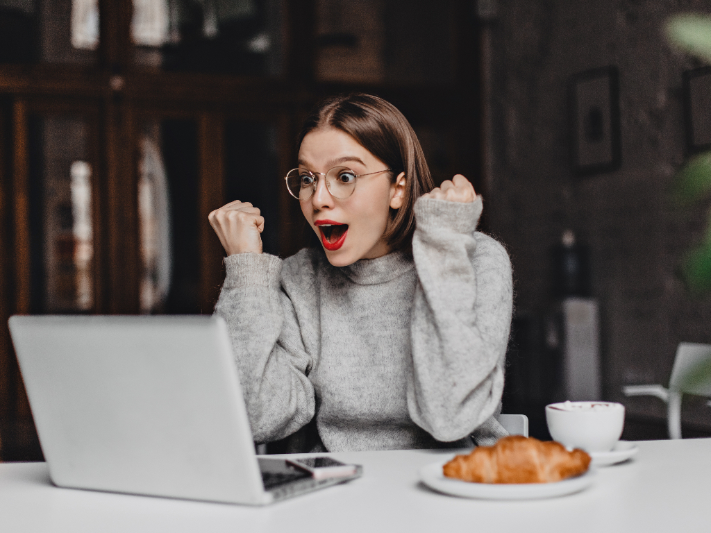 Trade Republic ha un’offerta in serbo per te davvero incredibile