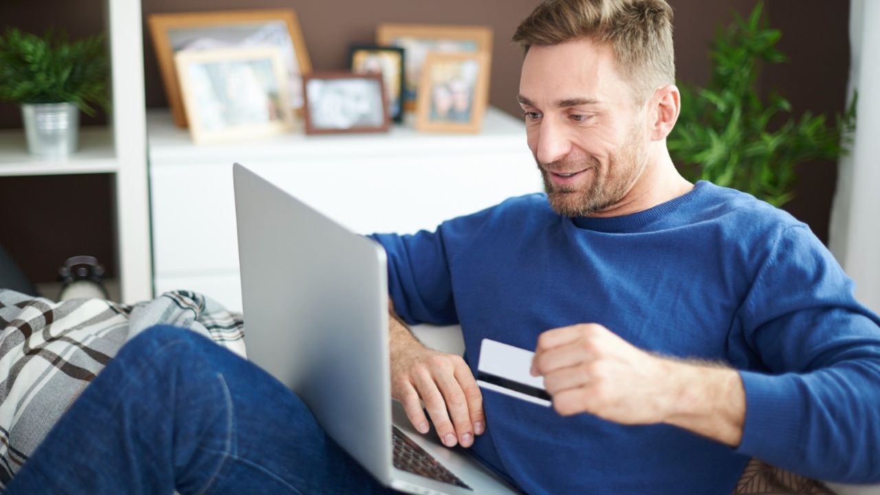 Crédit Agricole vara l’offerta zero spese: il conto e la carta sono a canone zero