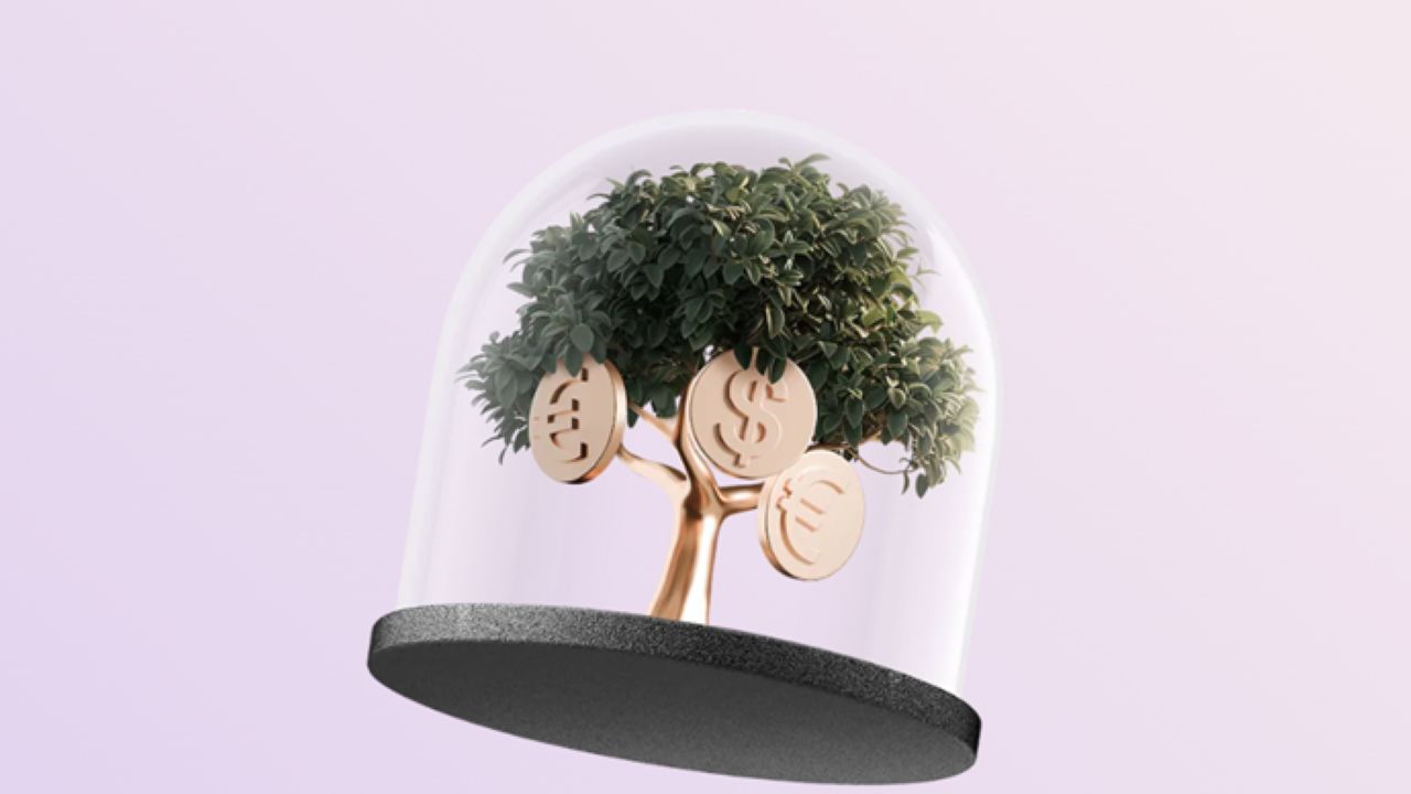 Vivid Money offre il 4% di interesse per i primi quattro mesi sulla liquidità non investita