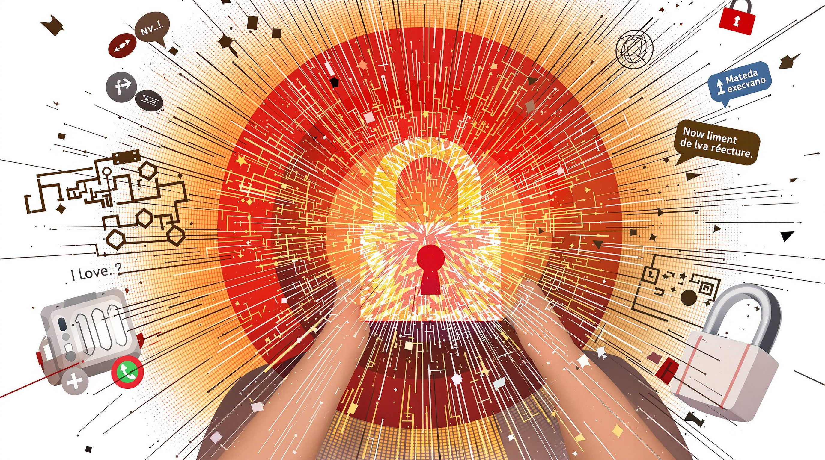 Leroy Merlin, attacco hacker: dati dei clienti compromessi