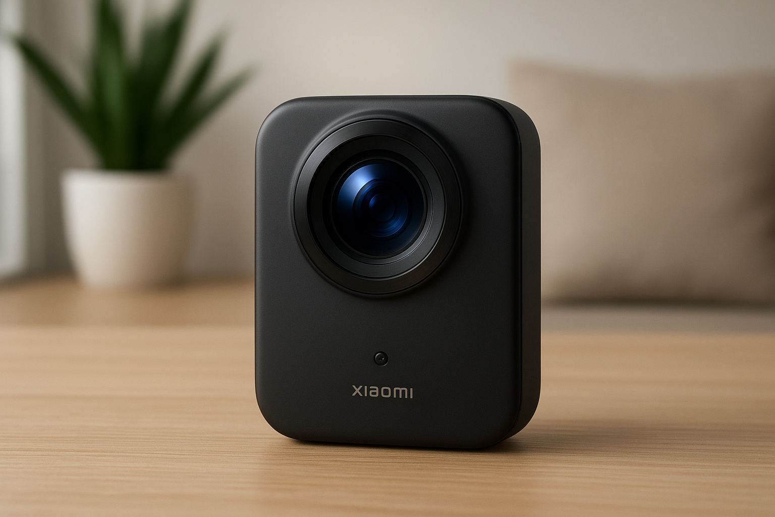 Xiaomi L1 a 178,99 euro: il proiettore portatile che stavi cercando