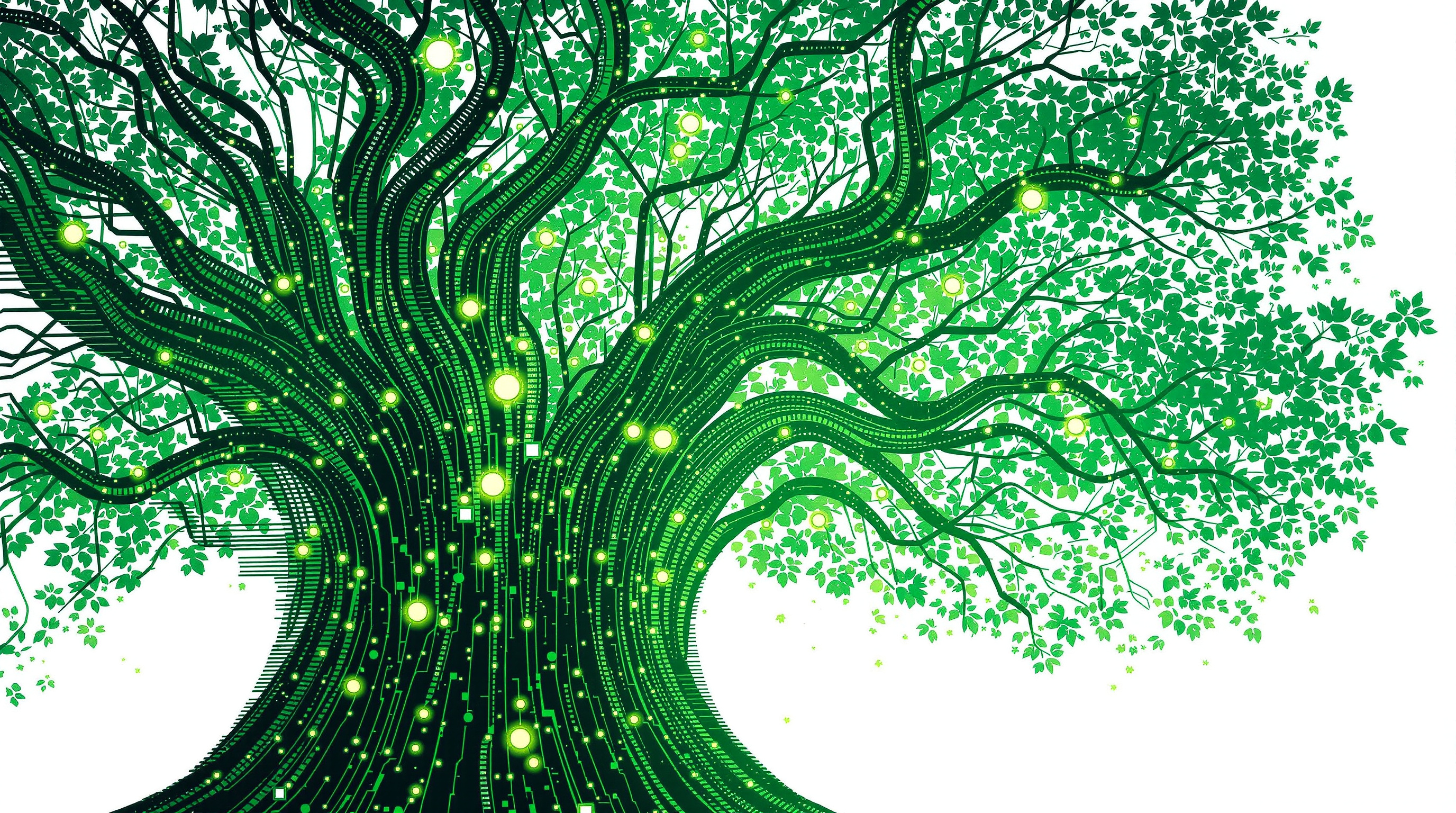 Scopri i file nascosti che rallentano il PC: eliminarli è facilissimo