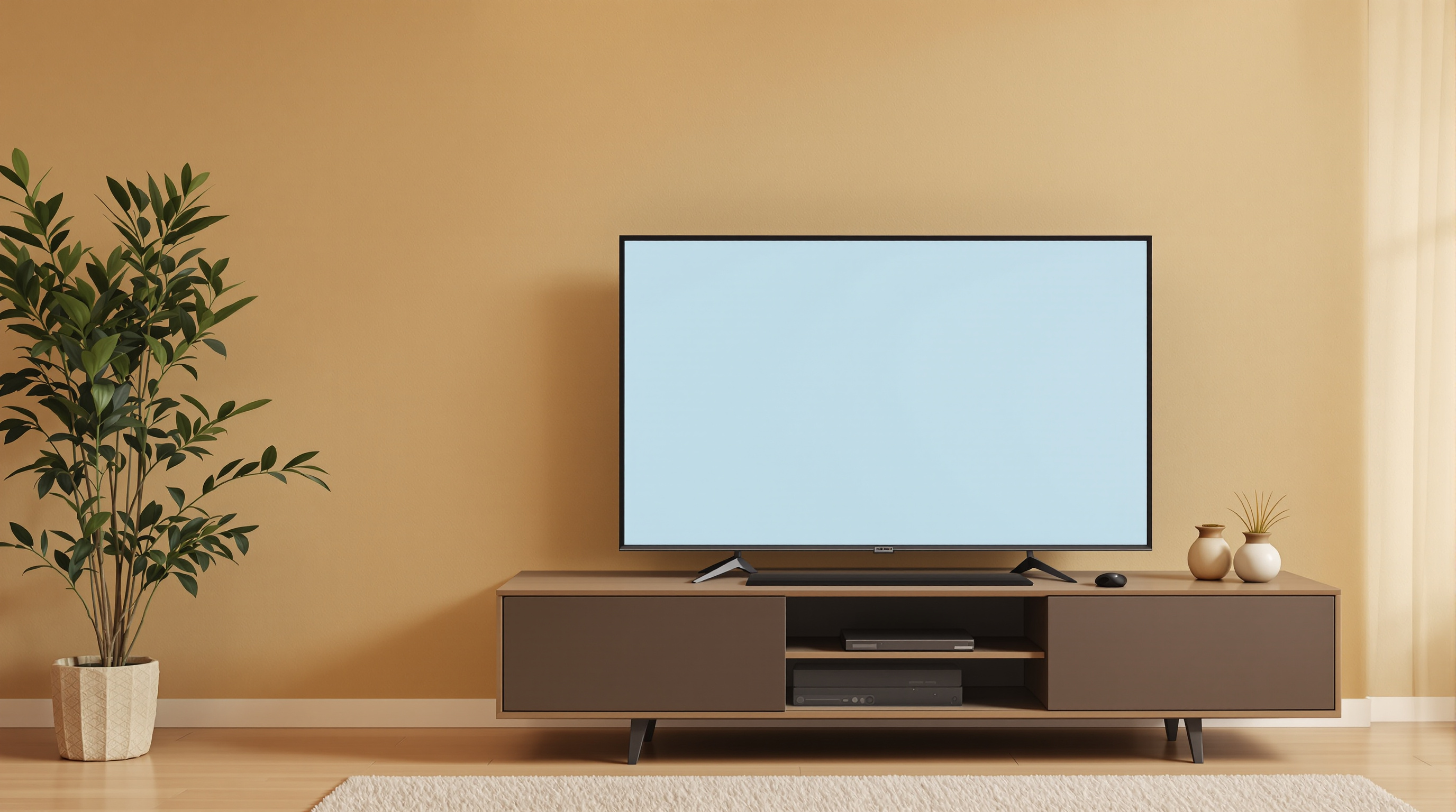 Quando sostituire il televisore: 5 segnali che indicano il momento giusto