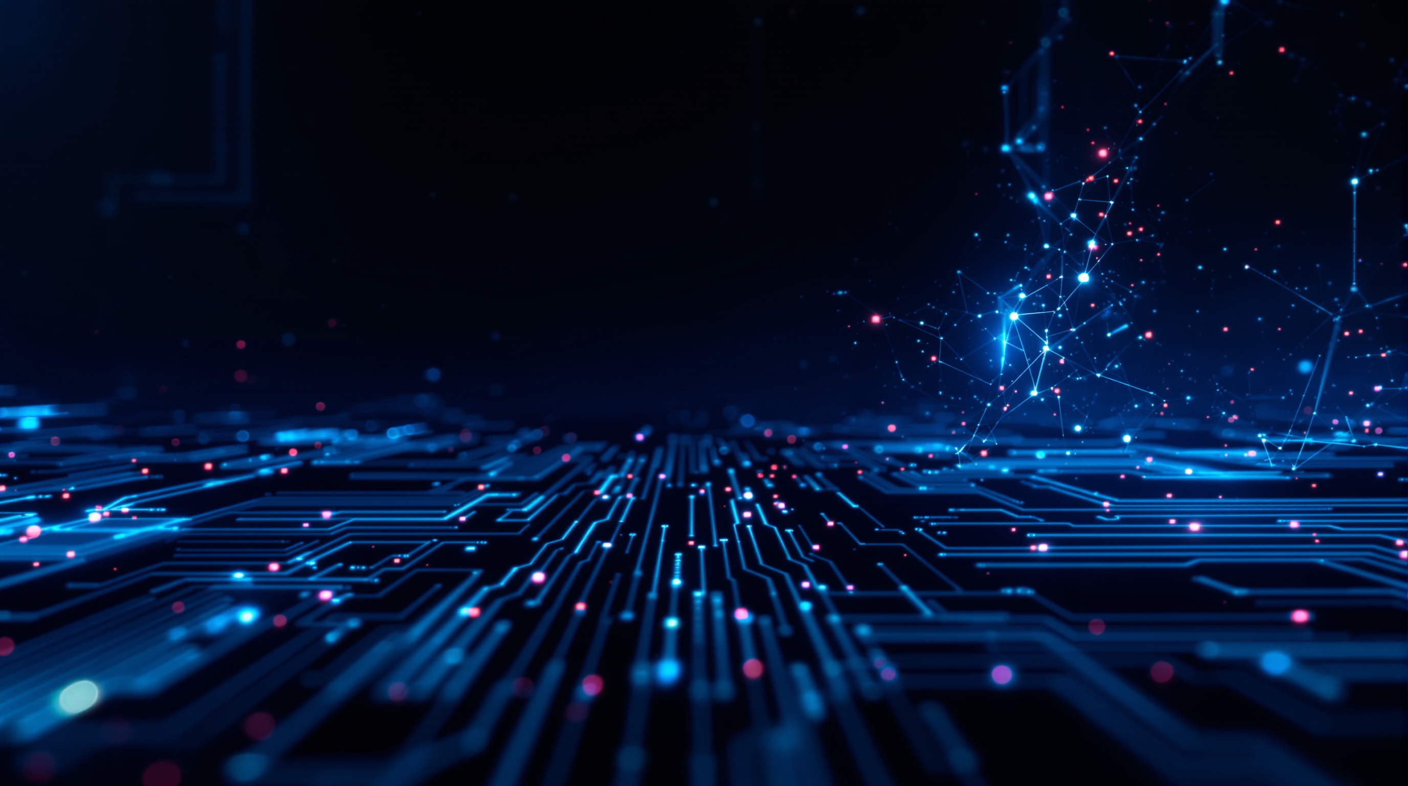 GhostFrame: il nuovo kit di phishing che ha colpito un milione di utenti