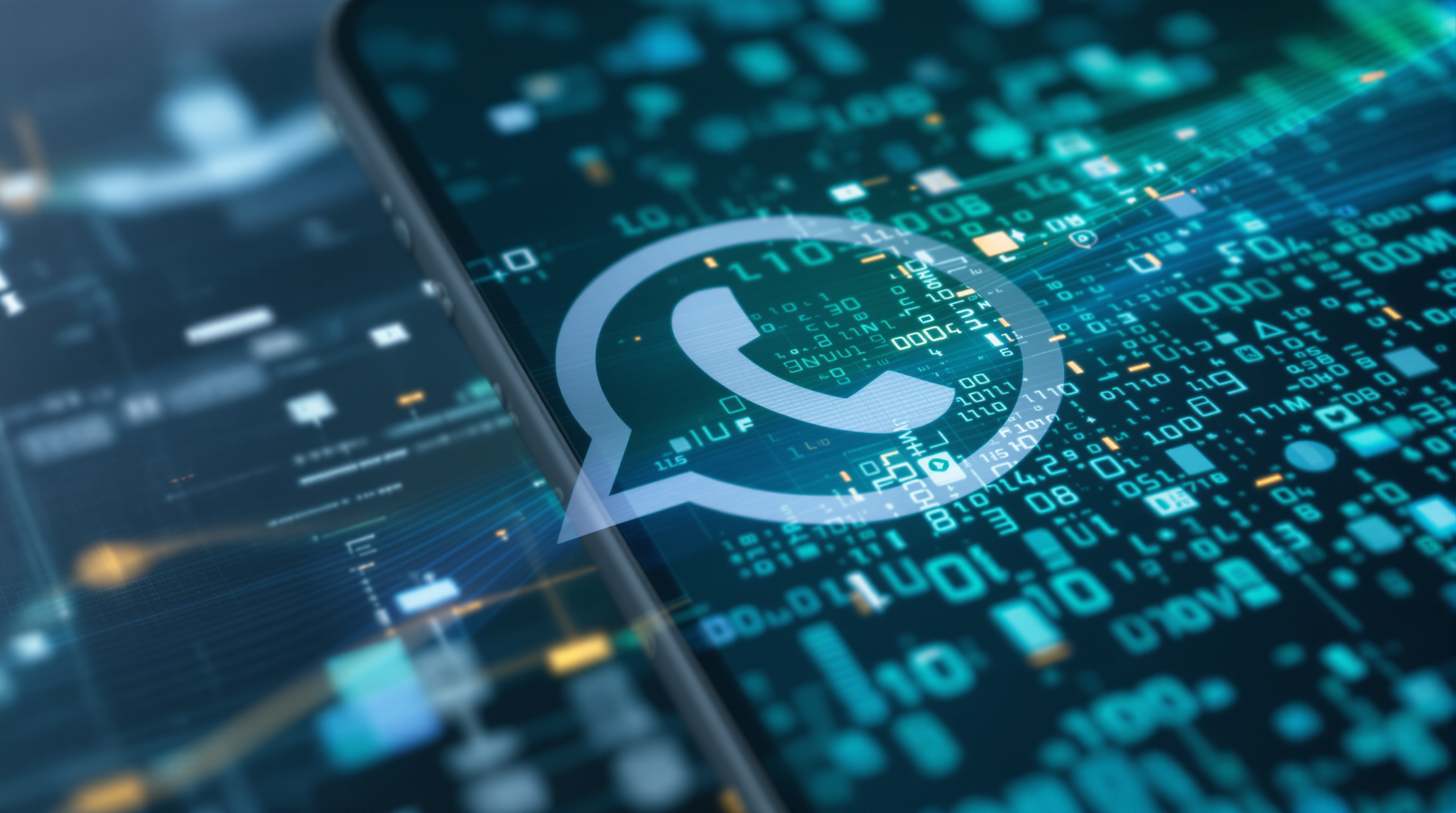 WhatsApp e memoria piena: perché liberare spazio regolarmente fa la differenza (e come farlo davvero)