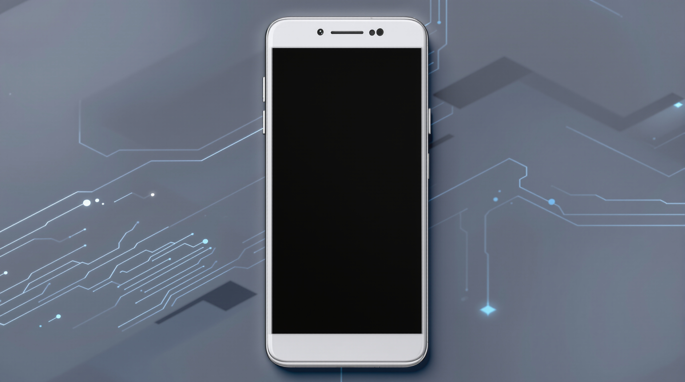 I tuoi prossimi smartphone costeranno molto di più: ecco perché