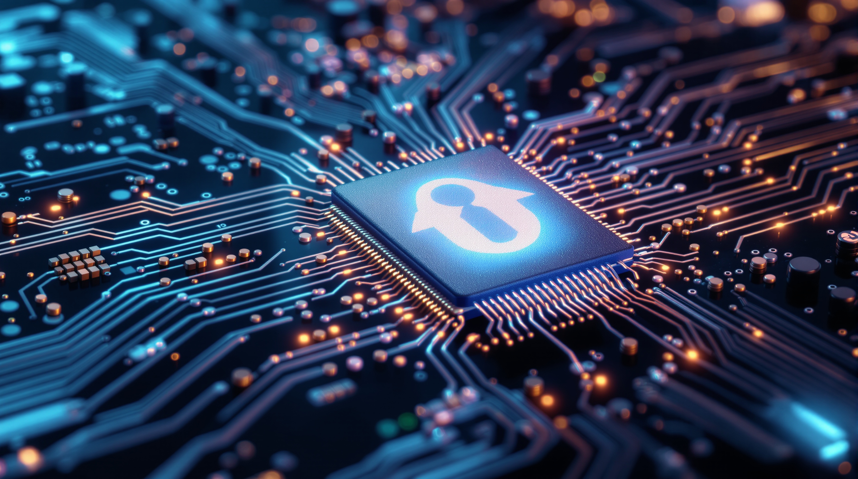 Rete Tor sempre più sicura: ecco cosa introduce Arti 1.8.0