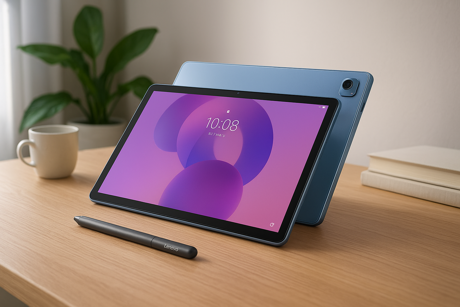 Lenovo Idea Tab in offerta, il best buy del giorno è servito