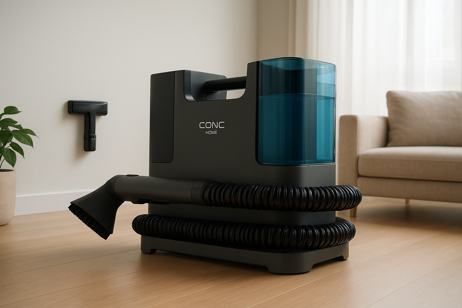 Tappeti sempre impeccabili con questa offerta Amazon davvero imperdibile