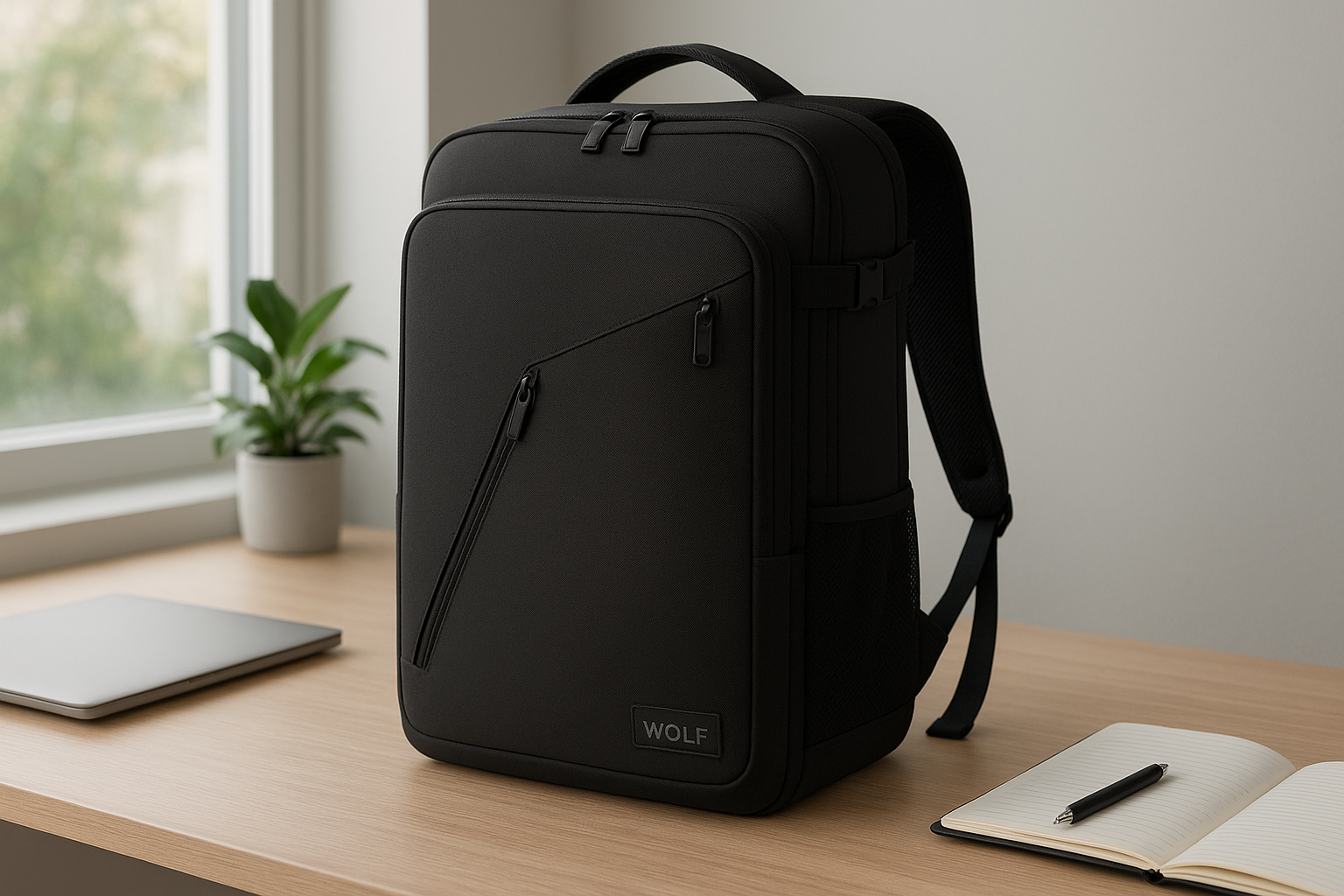 Zaino Ryanair a meno di 27 euro, parti comodo e risparmia