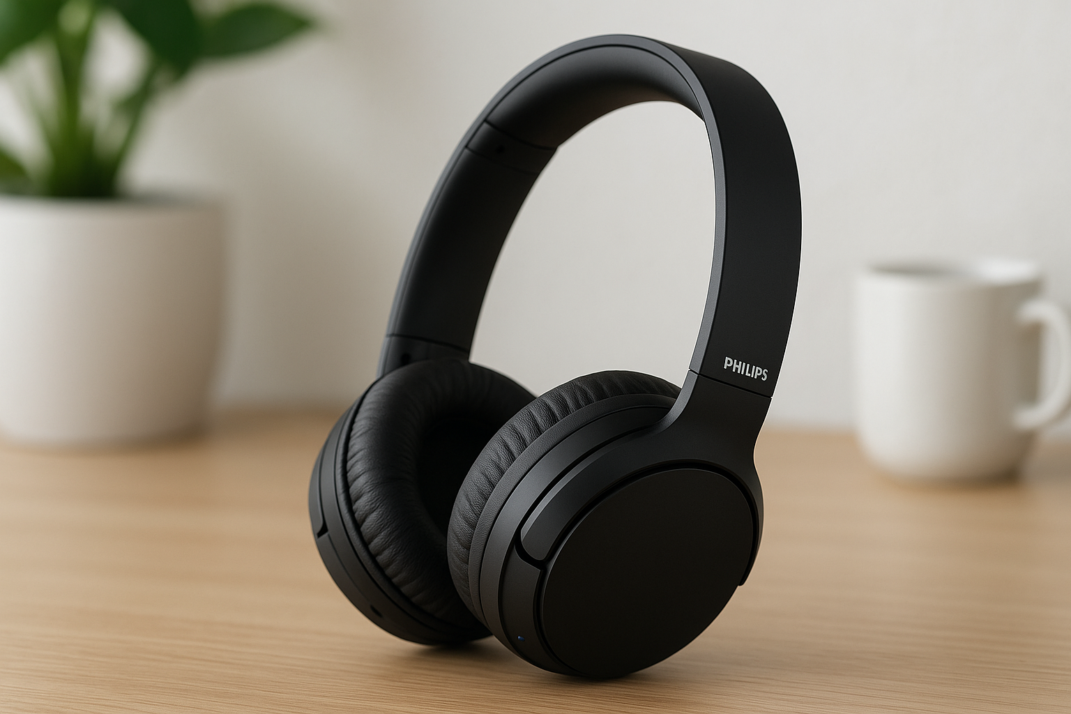 Philips TAH4209BK: autonomia record e prezzo mai visto, occasione Amazon da non perdere