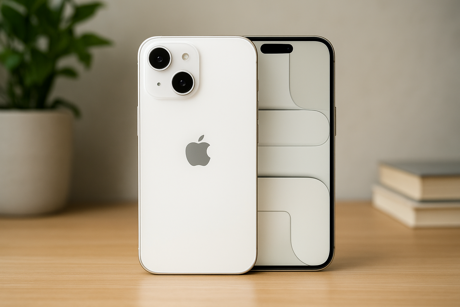 iPhone Air 256GB a 1.099€, occasione imperdibile