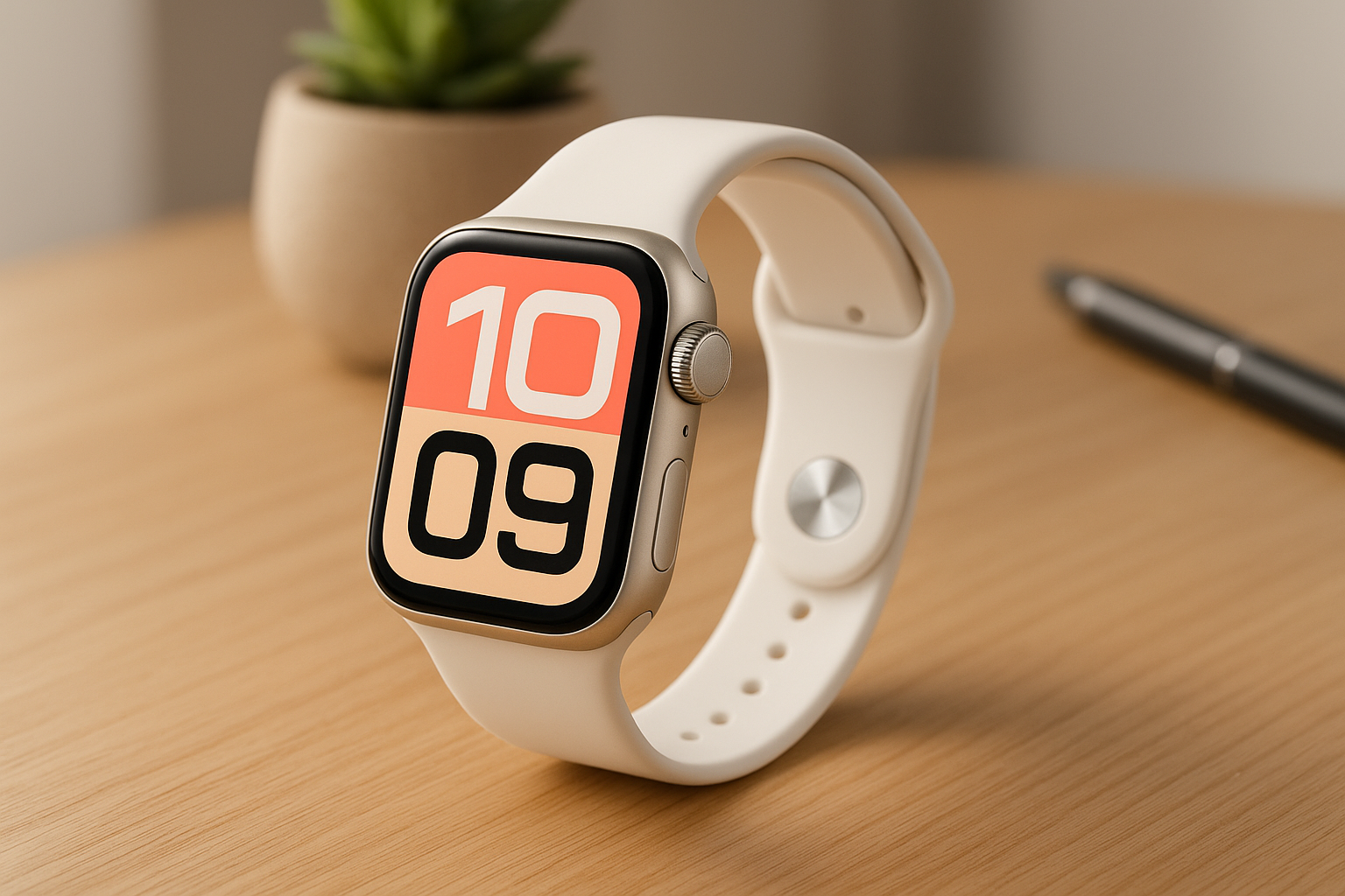 Apple Watch SE 3 in offerta, il best buy Amazon è servito