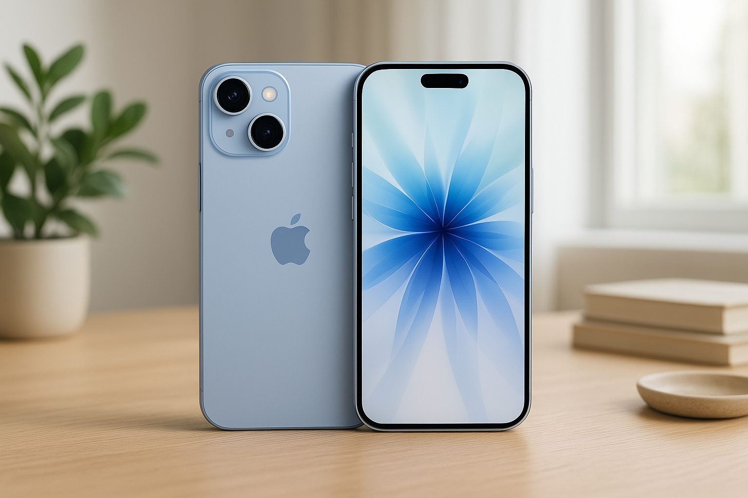 iPhone 17 256 GB in offerta, occasione imperdibile