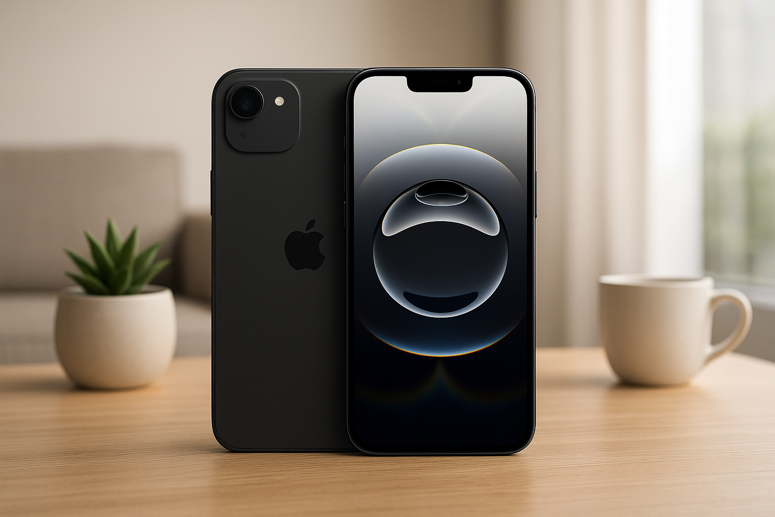 iPhone 16e, prezzo ancora in calo, l'occasione perfetta è qui