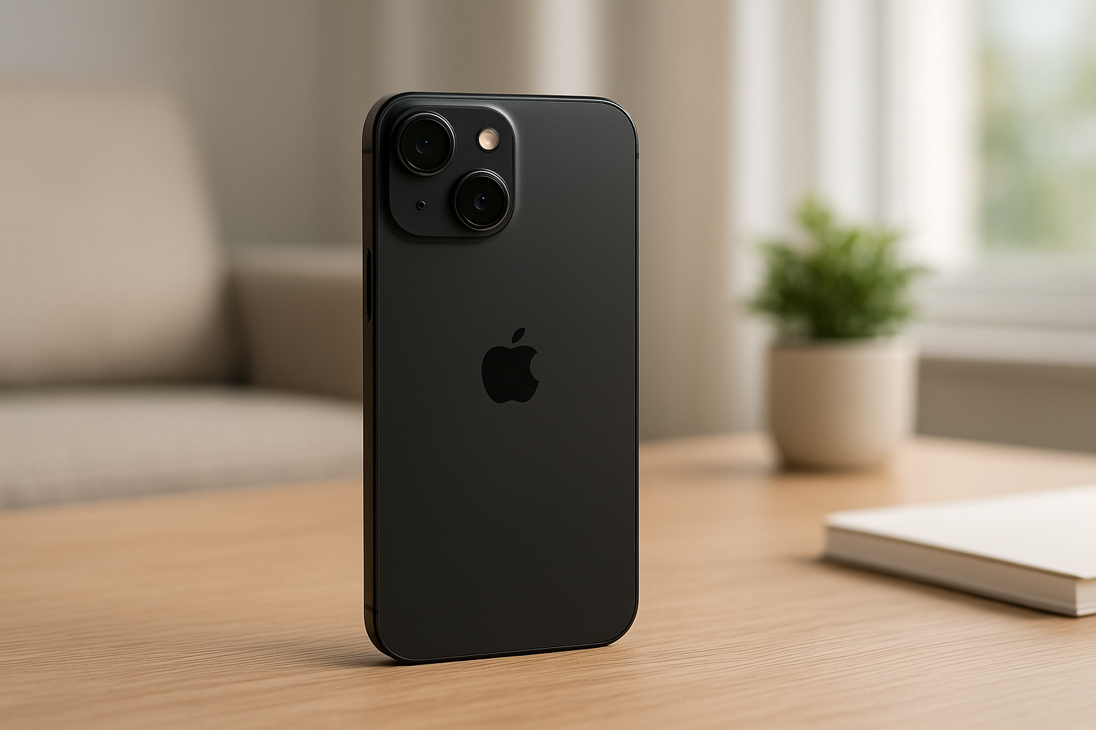 iPhone Air 256GB in offerta su Amazon, il best buy Apple è qui