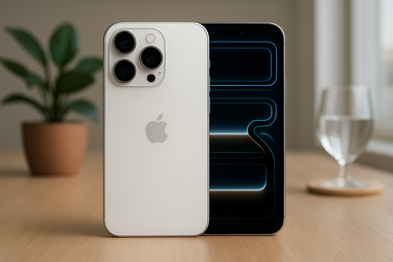 iPhone 17 Pro da 256 GB in offerta Amazon: risparmia 120 euro sul top di gamma