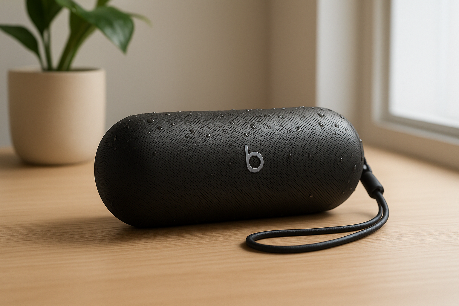 Beats Pill in offerta su Amazon, approfitta del 47% di sconto