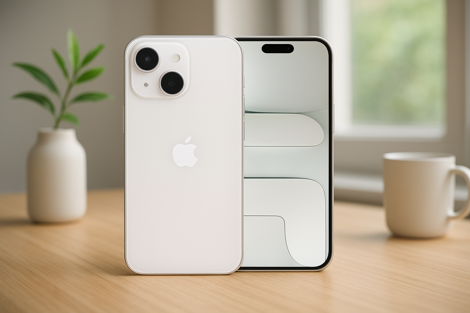 Apple iPhone Air 256 GB: qualità premium in offerta, risparmia subito 178 euro