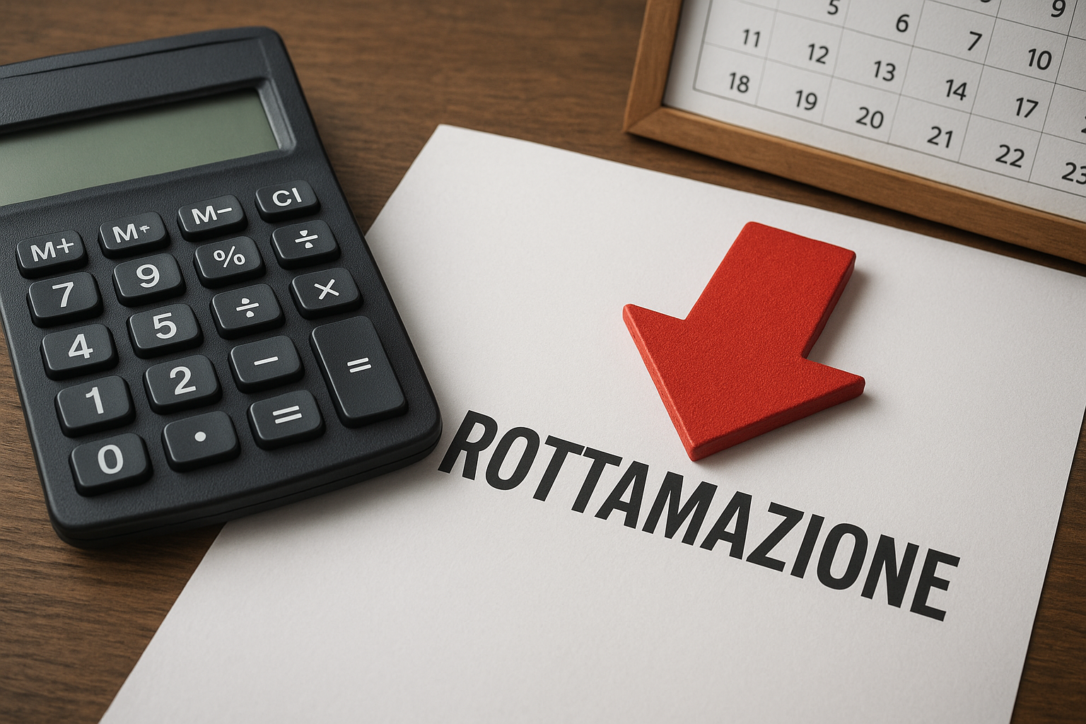 Rottamazione quater: scadenza 9 dicembre per la decima rata, ecco cosa rischi se la salti