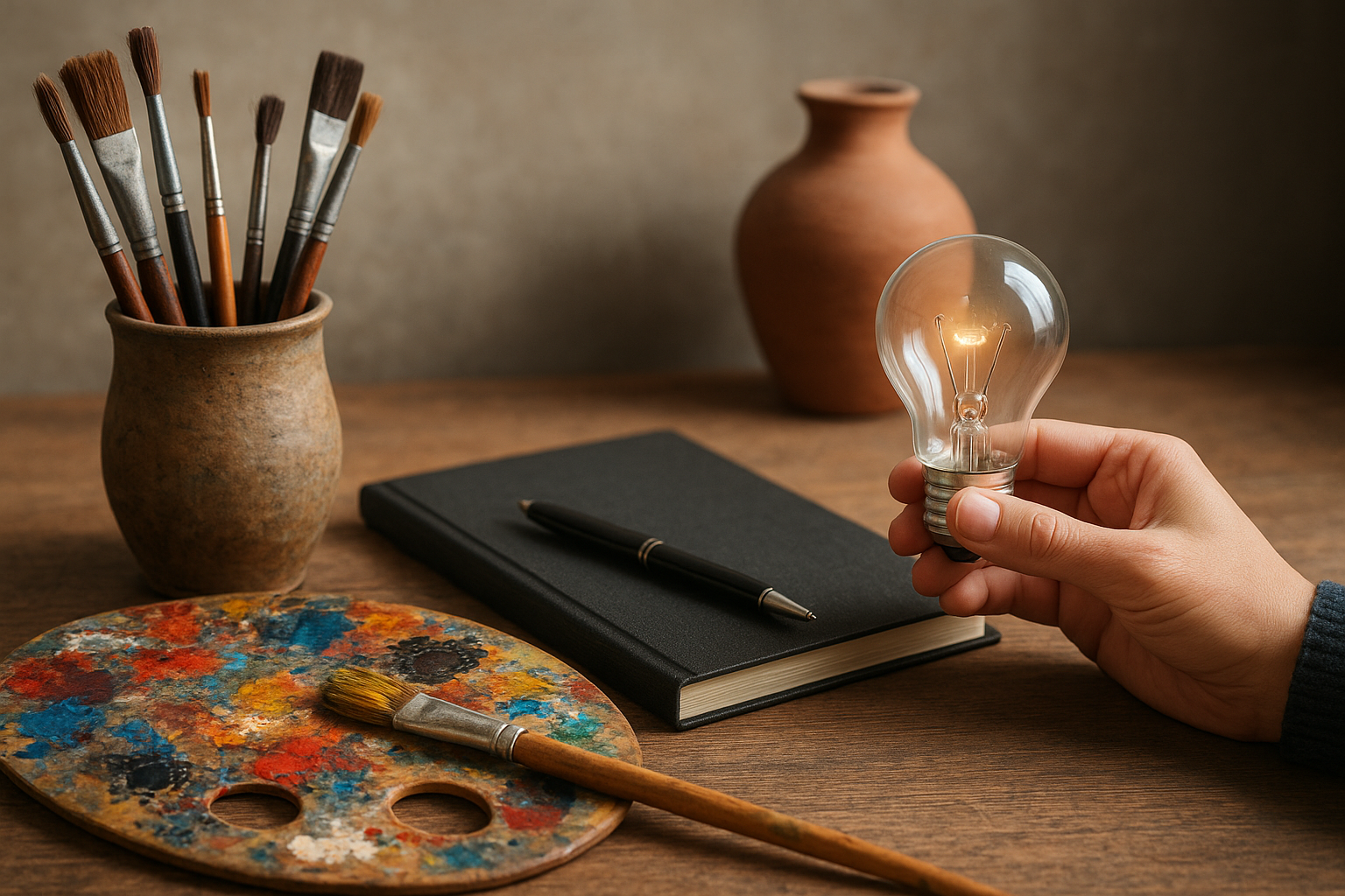 Cultura Cresce: 151 milioni di euro per le imprese creative del Mezzogiorno