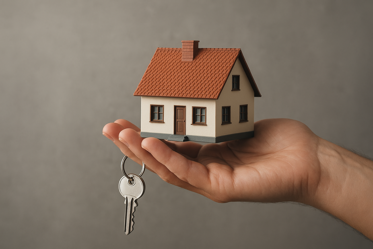 Agevolazioni prima casa: la Cassazione chiarisce le nuove regole per situazioni atipiche