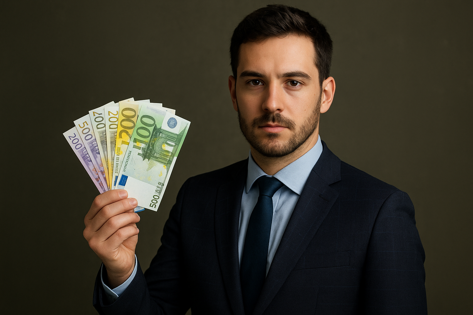 Bonus giovani under 35: 6mila euro annuali per chi apre impresa in settori strategici