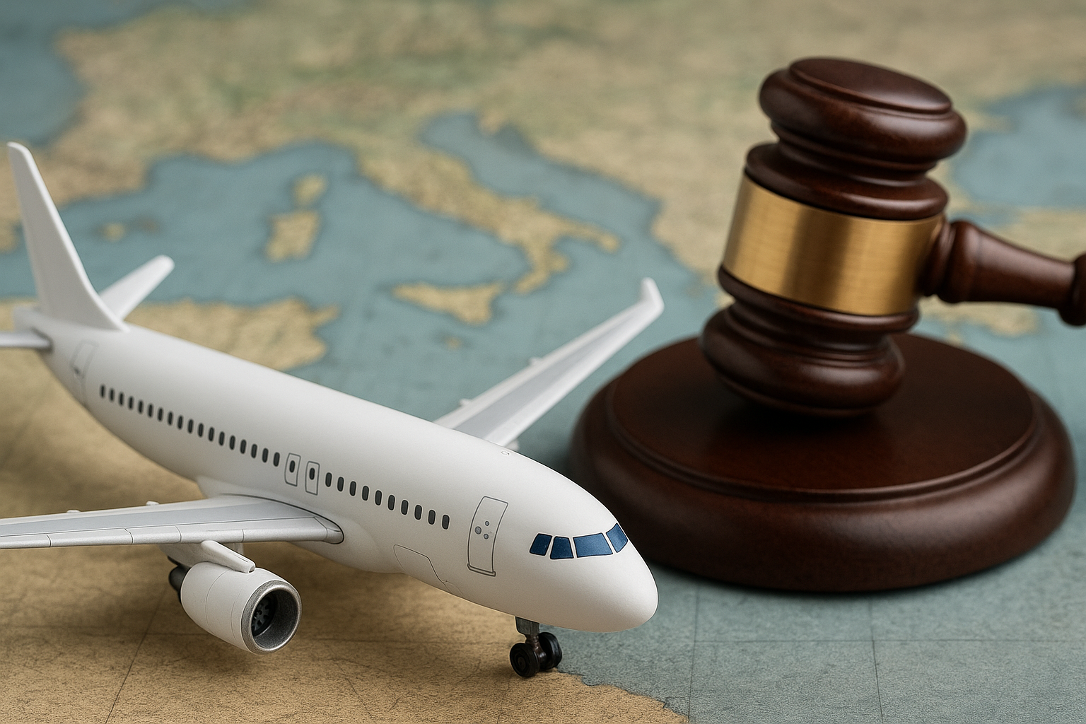 Voli alle isole italiane: l’Antitrust indaga sui prezzi e gli algoritmi delle compagnie aeree