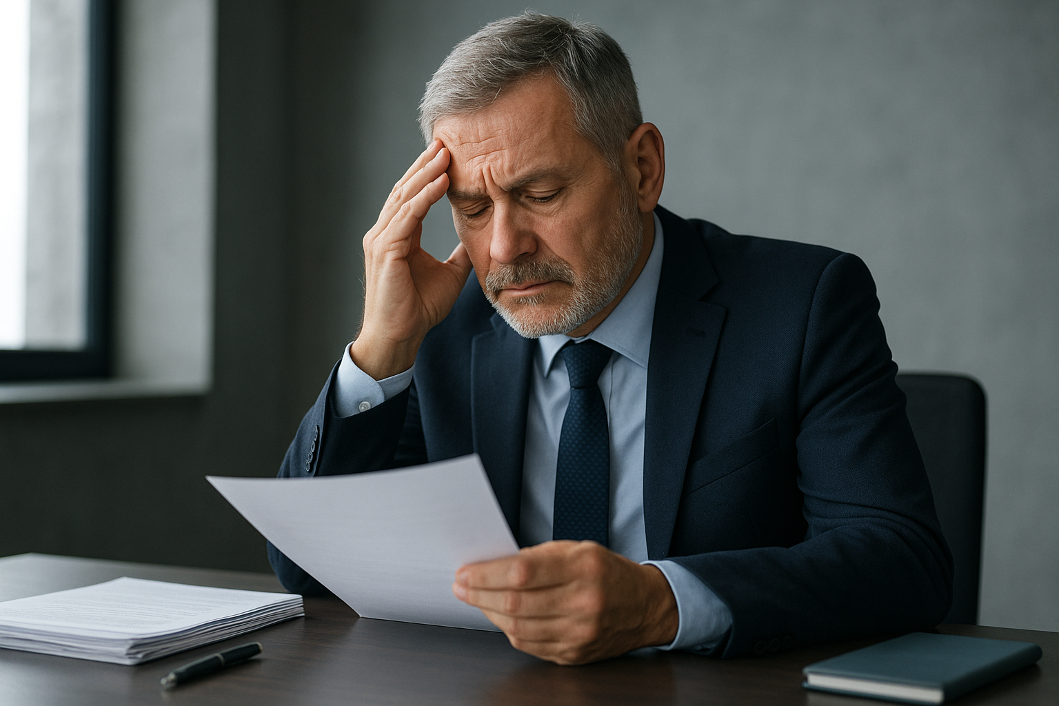 Pensioni 2027: nuovi requisiti in arrivo, incertezza per i lavoratori vicini all’uscita