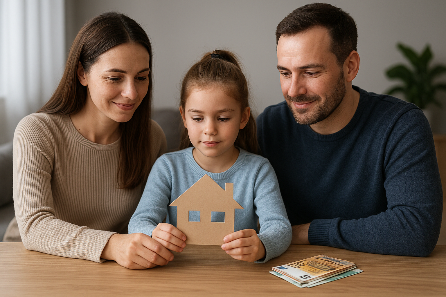 Bonus e agevolazioni 2025: tutte le opportunità per famiglie con ISEE basso