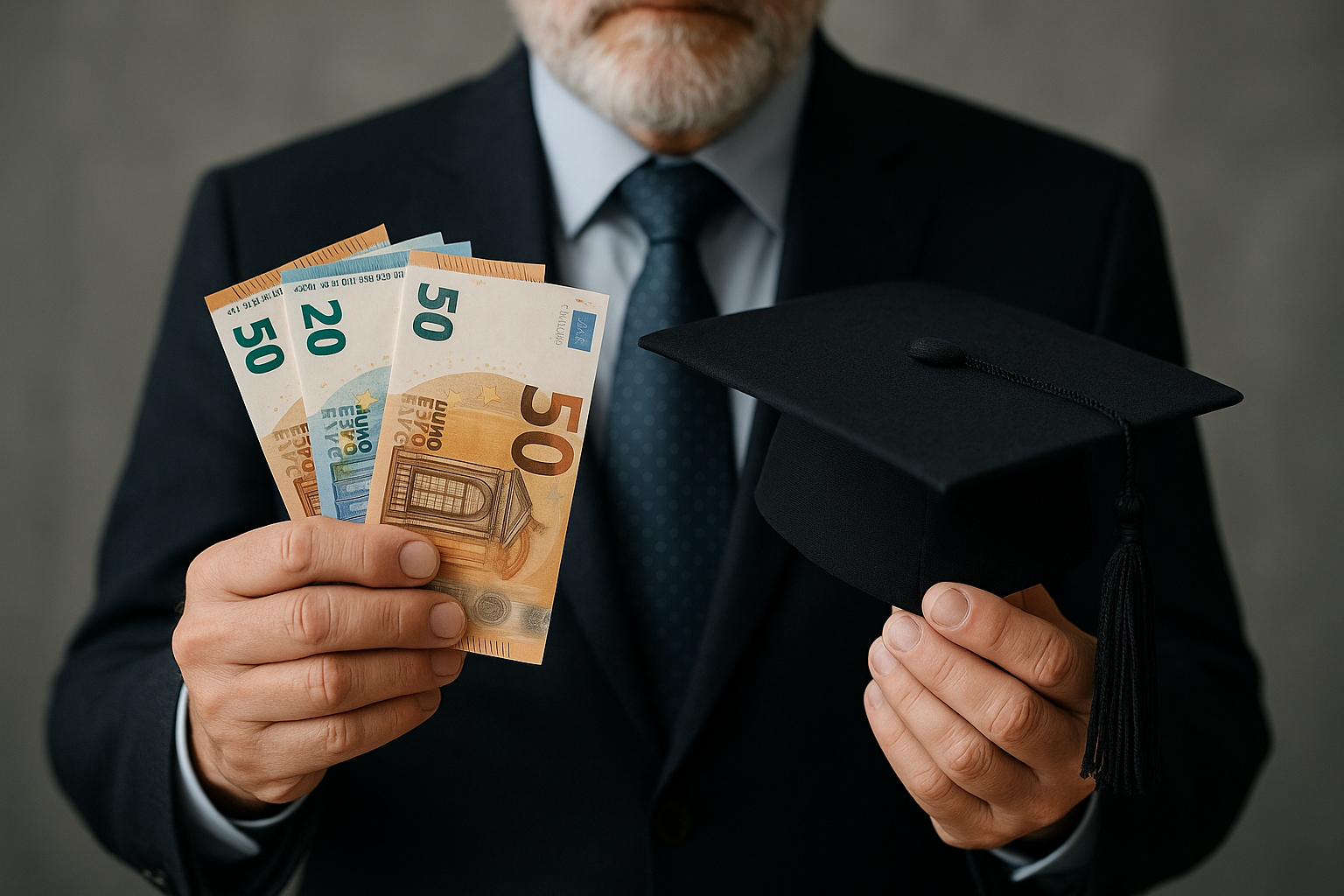 Pensioni e riscatto laurea, nuove regole dal 2032: cosa cambia davvero