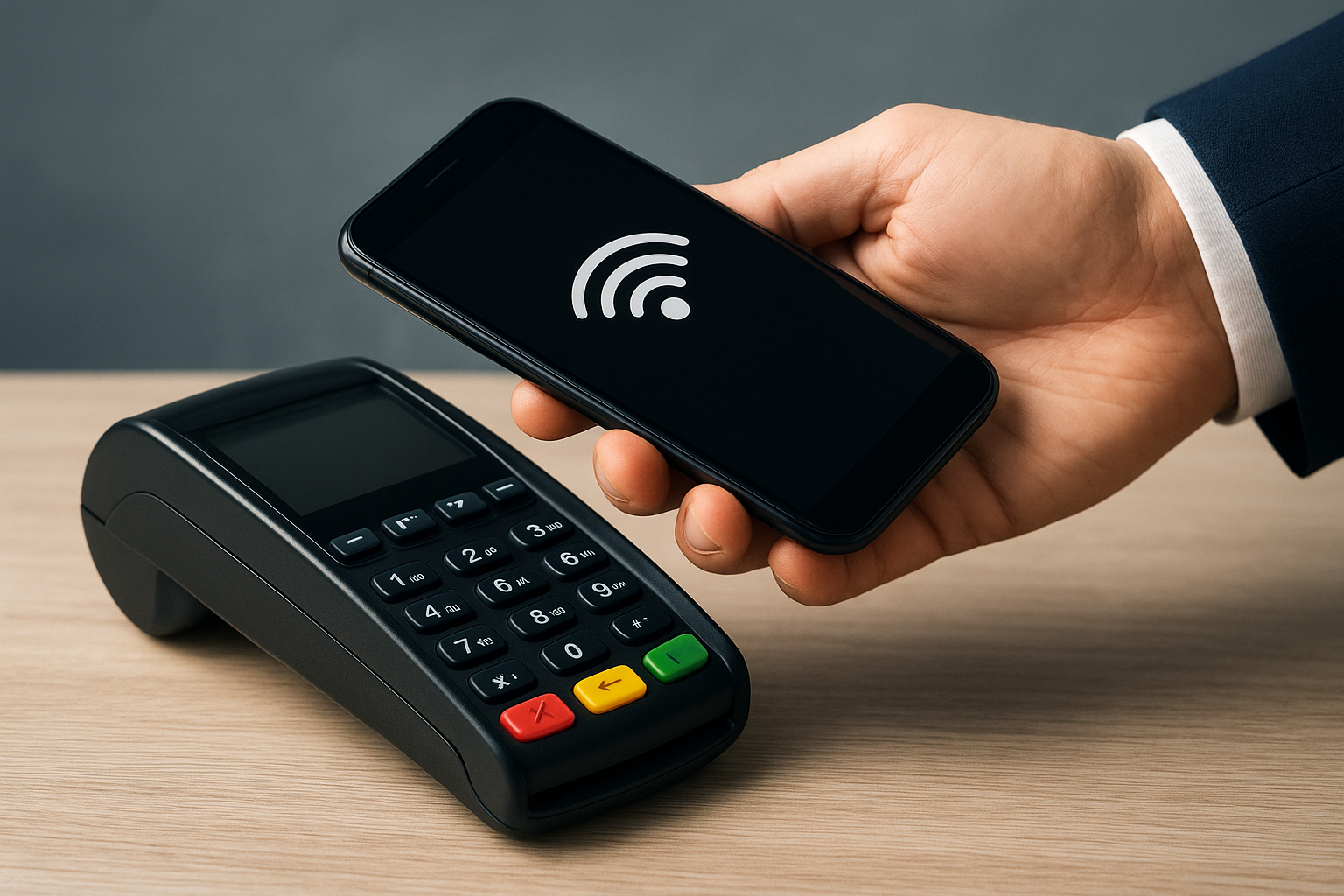 Pagamenti digitali in Italia: frodi in aumento, ma il sistema resta sicuro