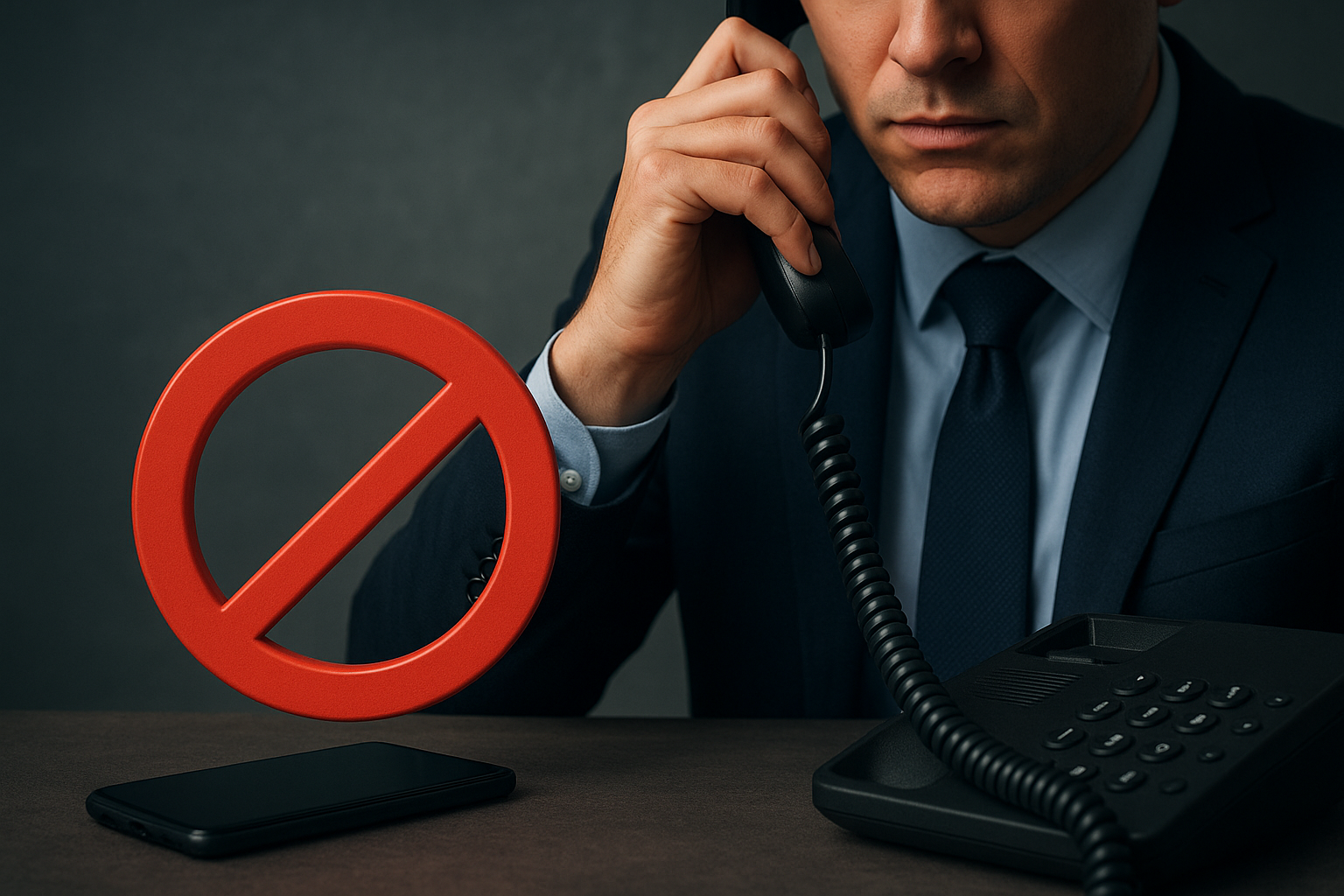 Telemarketing, Agcom introduce numeri brevi a tre cifre contro truffe e chiamate indesiderate