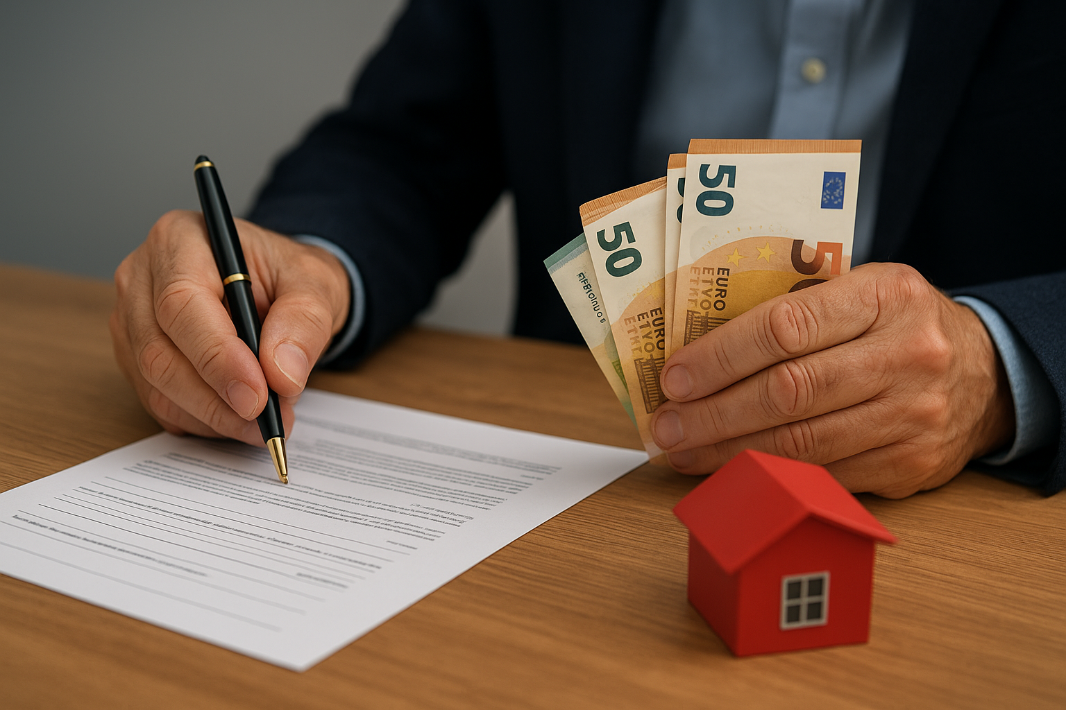 Pensioni, salvi i riscatti di laurea: il governo punta sulle finestre mobili