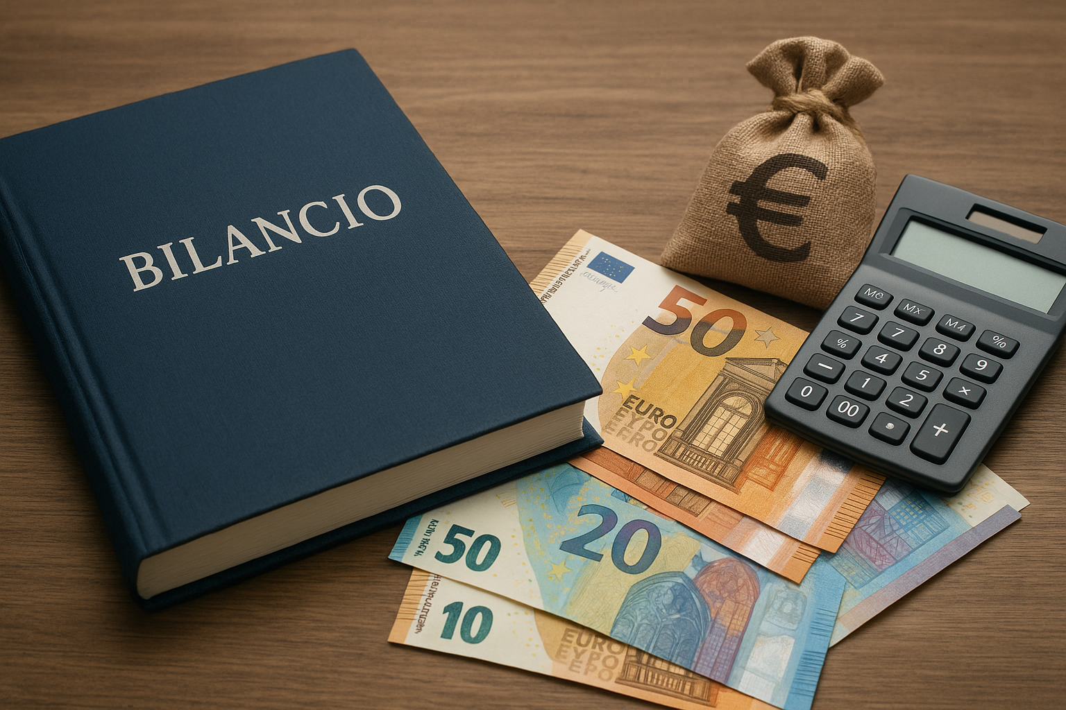 Legge di Bilancio 2026: tutte le novità su tasse, pensioni e incentivi alle imprese