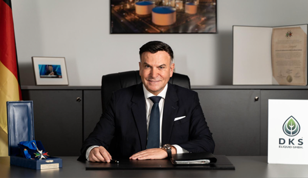 Massimo Romagnoli Massimo Romagnoli