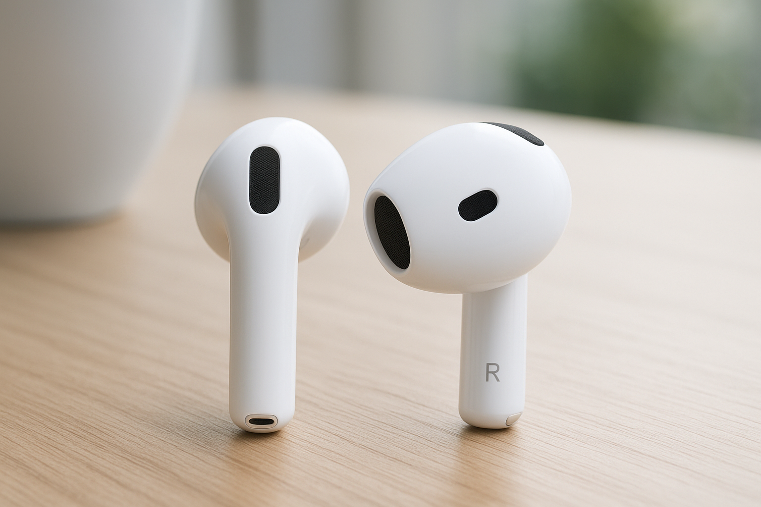AirPods 4 a prezzo mai visto: qualità Apple e risparmio concreto su Amazon