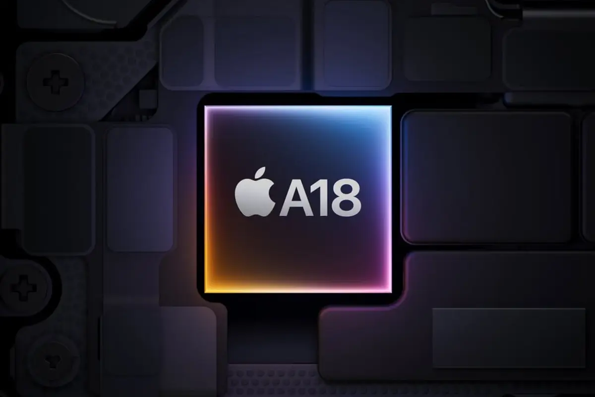 MacBook Neo, perché gli 8 GB di RAM non si possono aumentare dopo l’acquisto