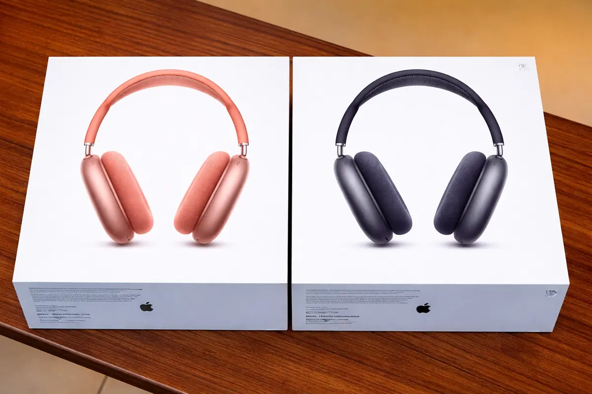 AirPods Max 2 ora si possono ordinare: prezzo, data di arrivo e novità