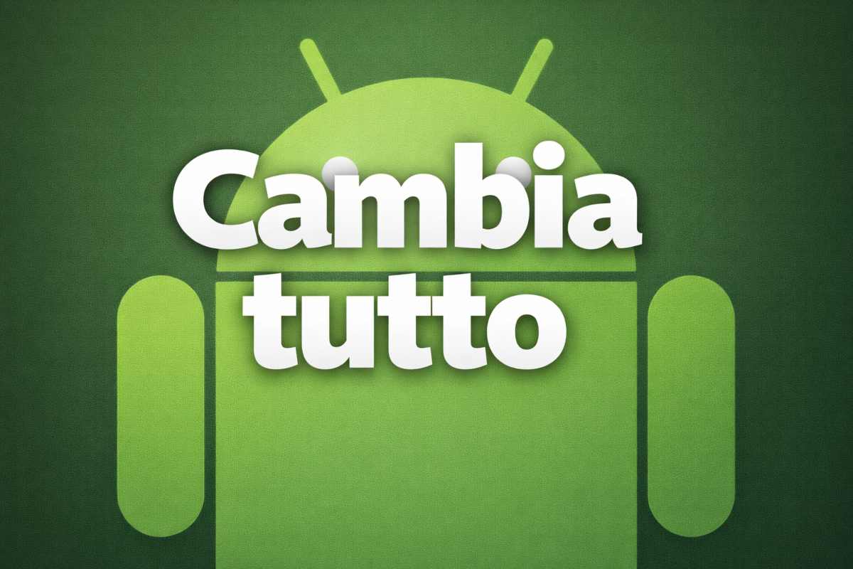 Dopo anni di critiche, Google fa marcia indietro: cambia tutto su Android