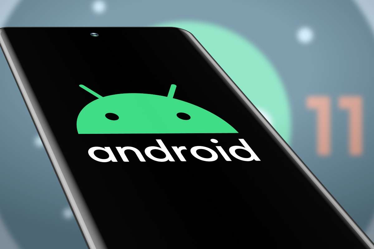 novità android