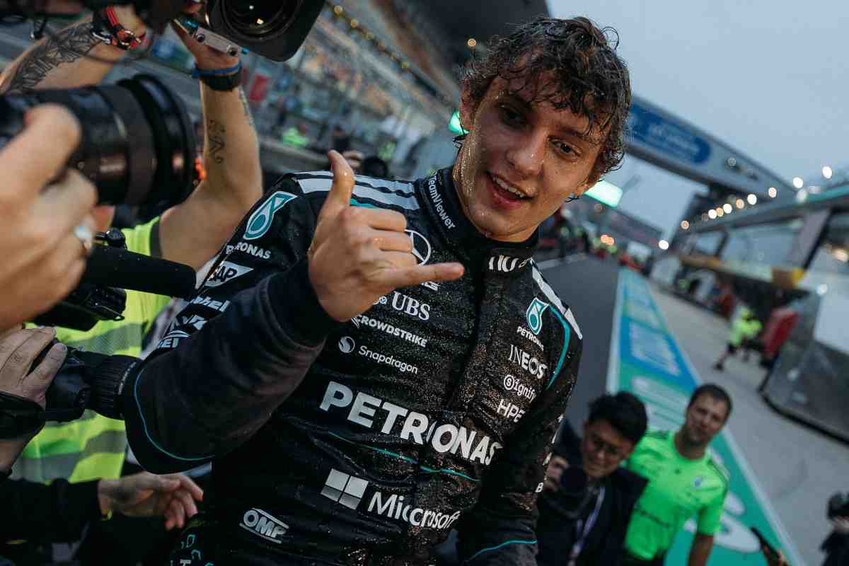 quanto guadagna un pilota che vince in F1