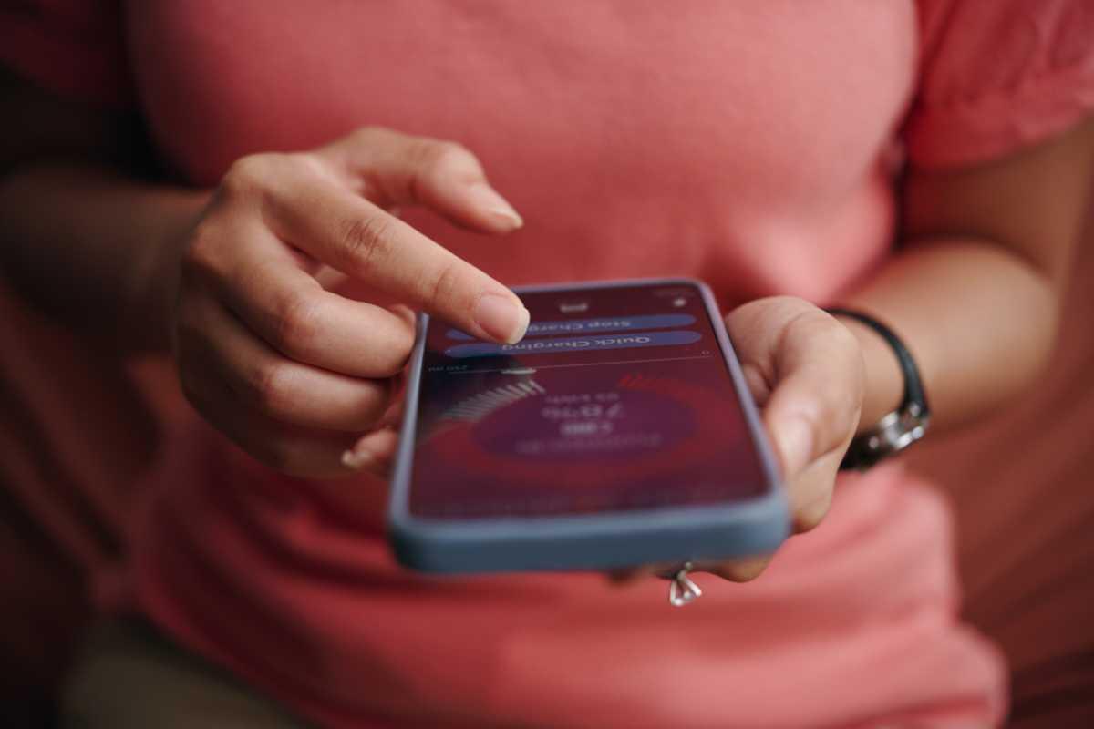 novità app io it-wallet