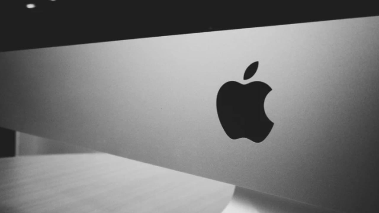 Anche se le specifiche precise del MacBook Max sono ancora avvolte nel mistero, è probabile che il dispositivo monterà il nuovo chip M6