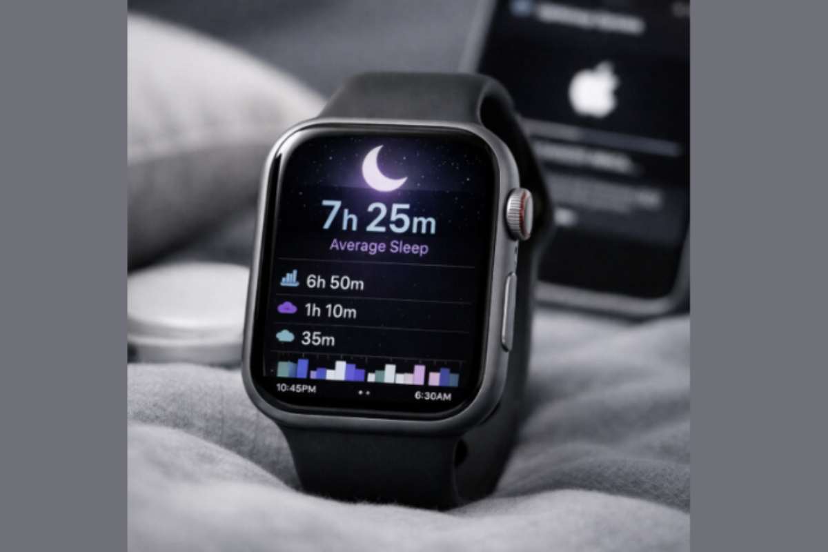 L’aggiornamento si inserisce in un contesto più ampio. Apple sta lavorando in parallelo anche su altri sistemi operativi